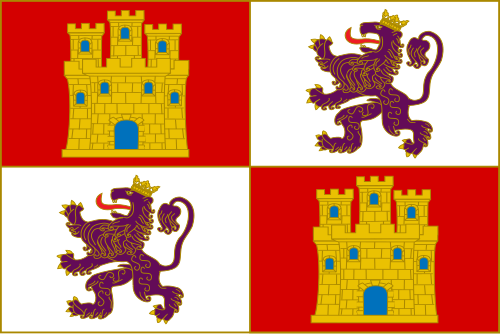 Crown of Castile